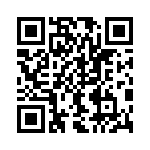 MSB709-RT1 QRCode