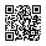 MSB92T1G QRCode