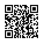 MSDM75-08 QRCode