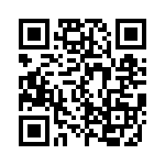 MSE1PGHM3-89A QRCode
