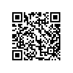 MSF4800-20-0320-X2 QRCode