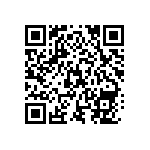 MSF4800-30-1800-XR2 QRCode