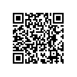 MSF4800-IP67-1240 QRCode