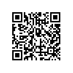 MSF4800S-14-0320-14-0320-14-03 QRCode