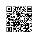 MSF4800S-20-0920-20-0600-10X-1 QRCode