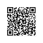 MSF4800S-20-1200-10X-10R-RM2AP QRCode