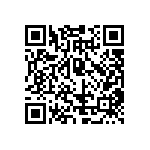 MSF4800S-20-1240-10X-10R QRCode