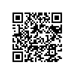 MSF4800S-30-0440-20-1200-10X-1 QRCode