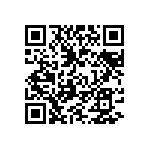 MSF4800S-30-0920-30-0400-10X-1 QRCode