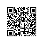 MSF4800S-30-0920-30-1240-30-09 QRCode