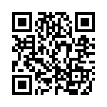 MSL1061AV QRCode