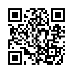 MSMBG58A QRCode