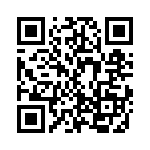 MSMBG70CAE3 QRCode