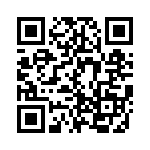 MSMCGLCE26AE3 QRCode