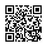 MSMCGLCE70A QRCode