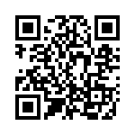 MSMCJ26A QRCode