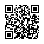 MSMLJ16CAE3 QRCode