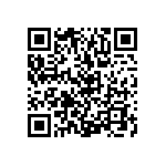 MSP08A0322K0GEJ QRCode