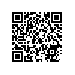 MSP08C01510RGEJ QRCode