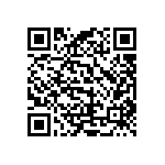 MSP10A0310K0GEJ QRCode