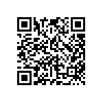 MSP14LV160-E1-GJ-001 QRCode