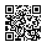 MSP430A061IDAR QRCode