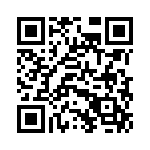 MSP430F2002TN QRCode