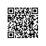 MSP430F2003TRSAR QRCode