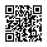 MSP430F2011IN QRCode