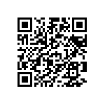 MSP430F2121TPWR QRCode