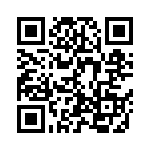 MSP430F448IPZR QRCode