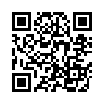 MSP430F479IPNR QRCode