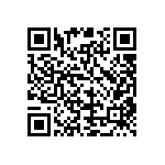 MSP430F5131IRSBT QRCode