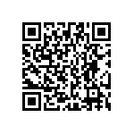 MSP430F5634IZQWR QRCode