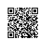 MSP430F6638IPZR QRCode