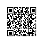 MSP430F67641AIPZ QRCode