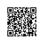 MSP430F67761IPEU QRCode