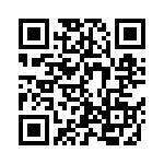 MSP430F6778IPZ QRCode