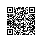 MSP430FG439IZCAT QRCode