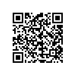 MSP430FR2310IPW20 QRCode