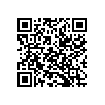 MSP430FR2311IRGYR QRCode