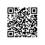 MSP430FR5726IRGER QRCode