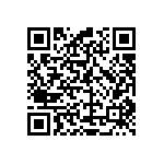 MSP430FR5731IRHAR QRCode