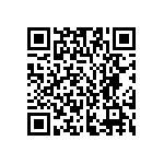 MSP430FR5737IRHAT QRCode