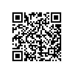 MSP430G2001IRSA16T QRCode