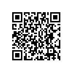 MSP430G2544IYFFR QRCode