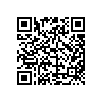 MSP430G2553IRHB32T QRCode