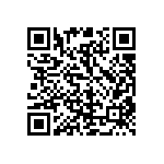 MSP432P401VIRGCR QRCode