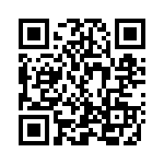 MSPF101C QRCode