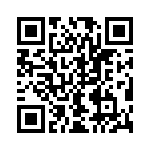 MSR1-0R005F1 QRCode